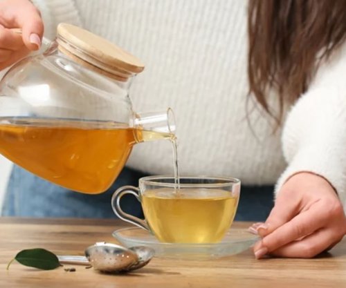 Këto pije mund të përmirësojnë shëndetin e trurit, pohojnë nutricionistët