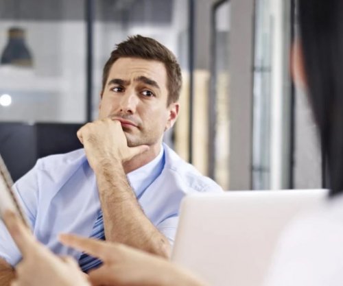 7 shenja që jeni një person “i vështirë” dhe pse kjo është një gjë e mirë