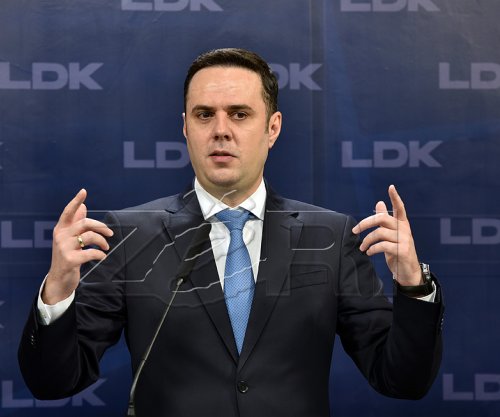 Abdixhiku: Kosova vendi më i varfër në Evropë, po i afrohet importi të rrymës në 1 miliard euro