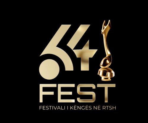  Publikohen këngët e 28 konkurrentëve të Fest 64 në RTSH