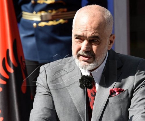 Gjyqi në Hagë, Rama: Varrosje për së gjalli e katër burrave në zemër të Evropës demokratike