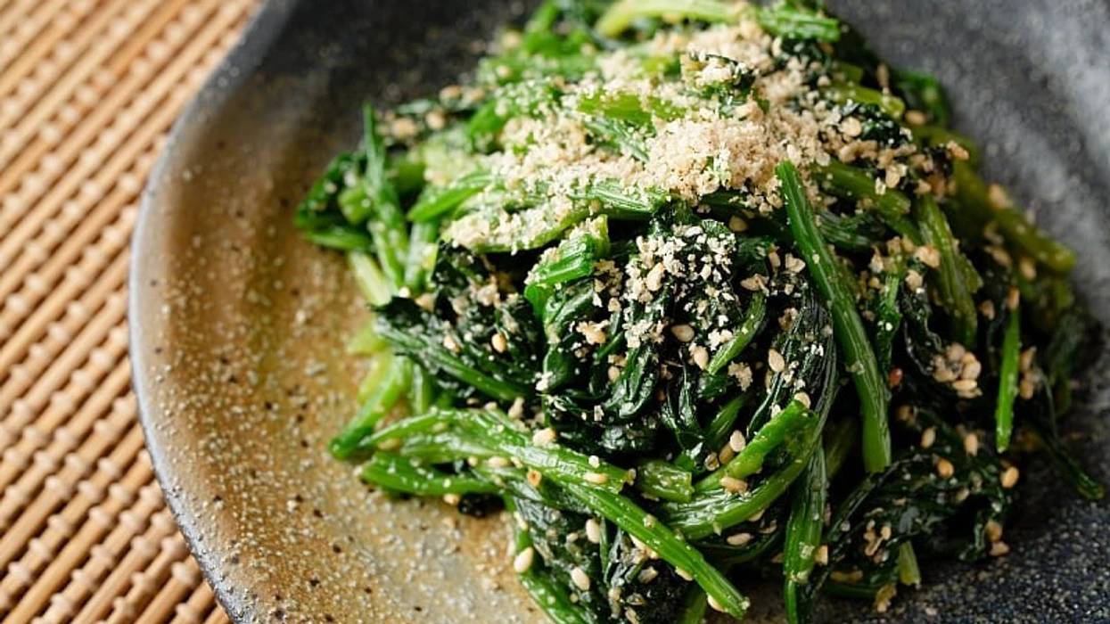 Magnezi mineral thelbësor, rrisni konsumin e tij duke përdorur këto ushqime