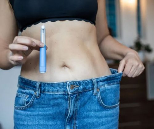 OBSH-ja paralajmëron për mungesën e vaksinave kundër obezitetit