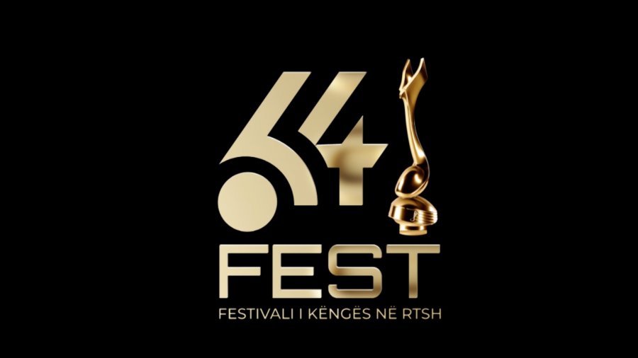  Publikohen këngët e 28 konkurrentëve të Fest 64 në RTSH
