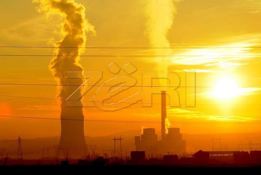 Rizvanolli: Po nis instalimi i filtrave në termocentralin “Kosova B”