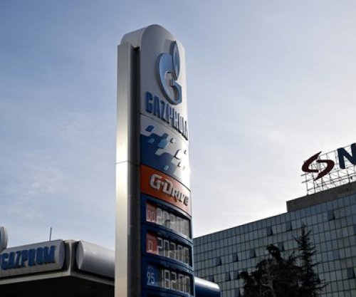 NIS-i e merr lejen për ta ndërprerë punën, në pritje të një vendimi nga SHBA-ja për licencën