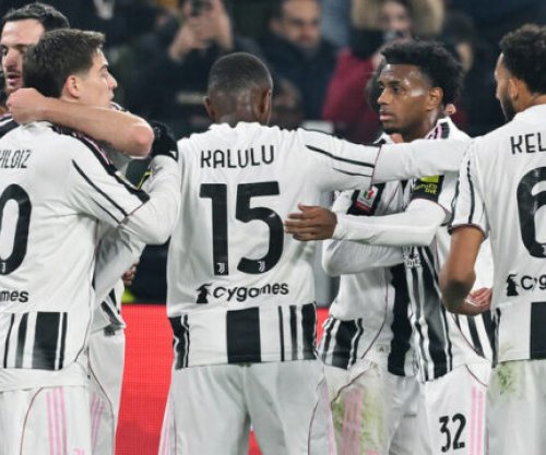 Zhegrova luan 12 minuta në fitoren e Juventusit, kalojnë në çerekfinale të Kupës