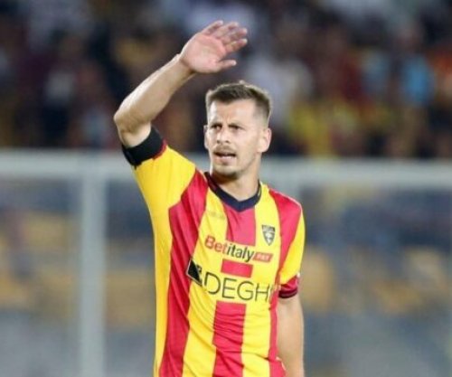 Ylber Ramadani i prin një statistike të rëndësishme në Serie A