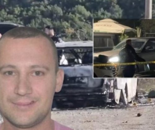 Arrestohen dy të dyshuar për vrasjen e biznesmenit në Elbasan