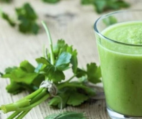 Mos e përdorni majdanozin nëse keni një nga këto gjendje shëndetësore