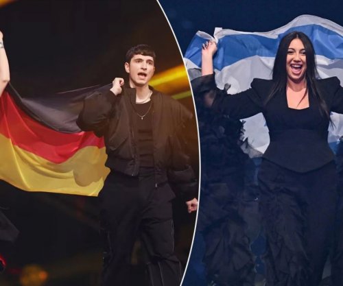 Gjermania kërcënon të tërhiqet nga Eurovisioni në rast se përjashtohet Izraeli