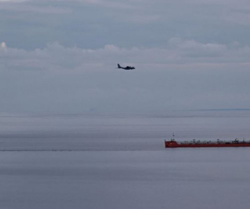 Turqia është e gatshme të udhëheqë sigurinë e Detit të Zi