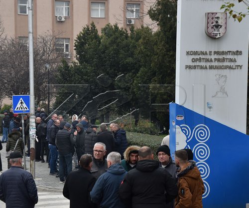 Komuna e Prishtinës: Ministria e Financave ende nuk i ka alokuar mjetet