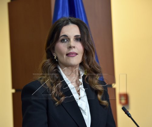 Çitaku me akuza ndaj LVV-së: Pasuroi “mafinë energjetike” dhe bllokoi projektet jetike