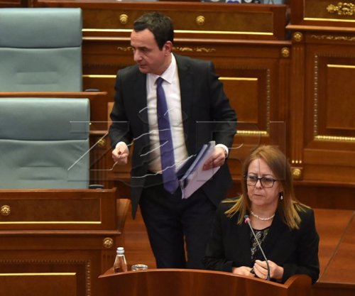 Bajrami: Që nga dita kur Albin Kurti ka ardhur në pushtet, Kosova ka importuar energji prej 811 milionë eurove