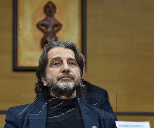 Rama konfirmon alokimin “e pjesshëm” të parave të Prishtinës nga Murati, kërkon 25 milionët e plotë