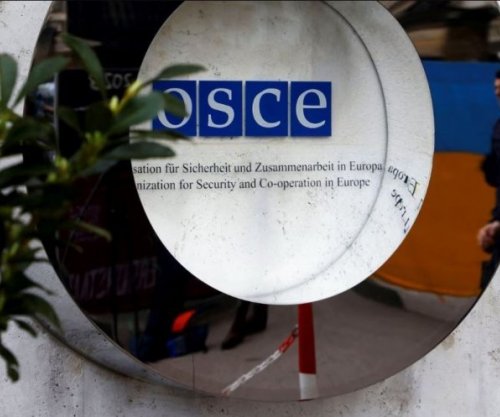 OSBE: Bashkëpunimi ndërkomunal në Kosovë mbetet i pazbatuar si duhet