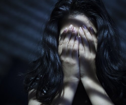 Ja si kapërcehet frika nga gabimet, sipas psikologëve