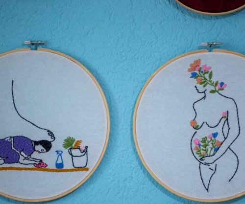 Nga frika te fuqizimi: Çka i pret gratë pas raportimit të dhunës në familje?