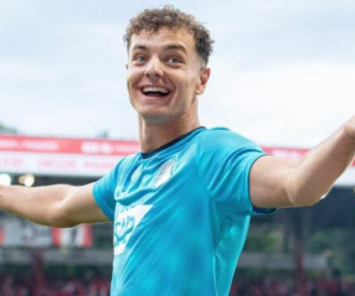 Fisnik Asllani vendosë datën se kur do të marrë vendimin për destinacionin e radhës