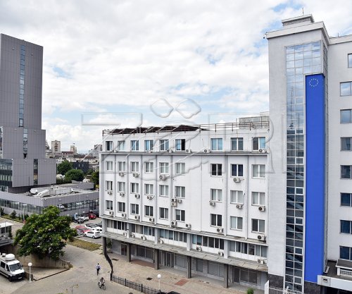 Zyra e BE-së reagon pas dështimit të KPK-së të marrë mandatin në mbledhjen konstituive