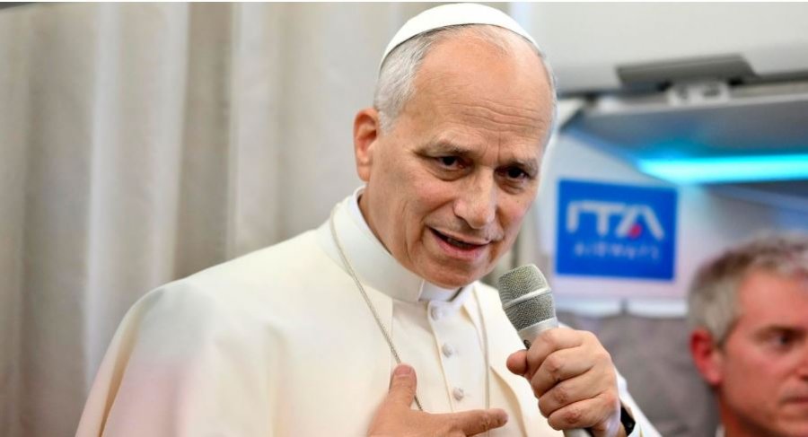 Zelensky: Askush s’mund ta shkatërrojë botën i vetëm, madje as Rusia