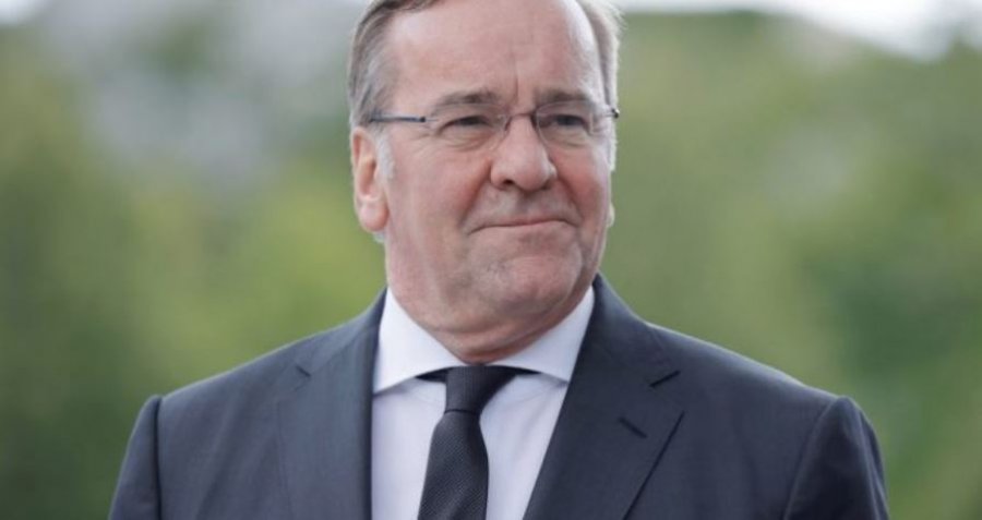 Gjermania nxit kompanitë industriale që të përfshihen në prodhimin ushtarak