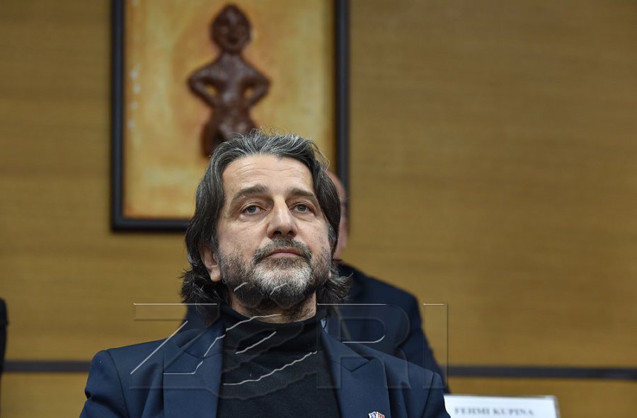 Rama konfirmon alokimin “e pjesshëm” të parave të Prishtinës nga Murati, kërkon 25 milionët e plotë