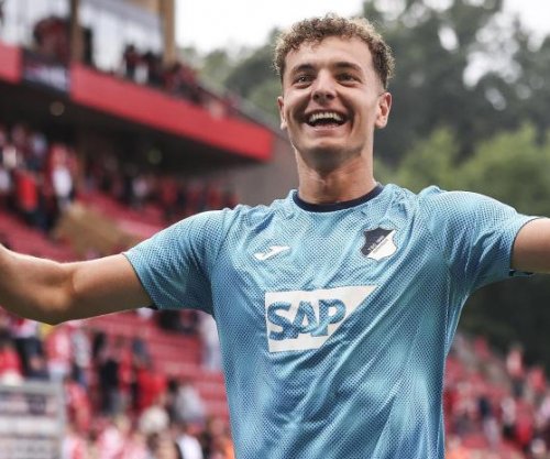 Barcelona mëson klauzolën e lirimit të Fisnik Asllanit nga Hoffenheimi, mund të aktivizohet në verë