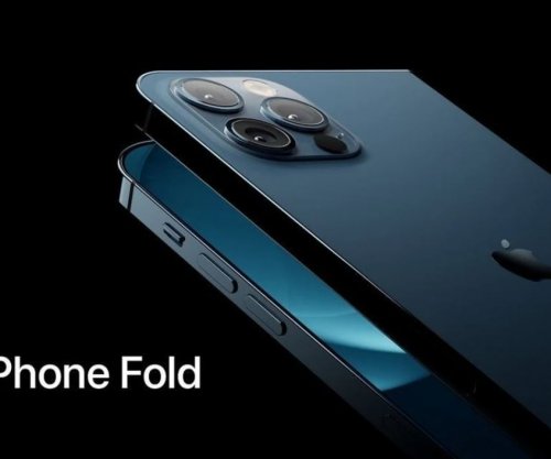 iPhone i palosshëm më afër prodhimit, dalin detaje të reja