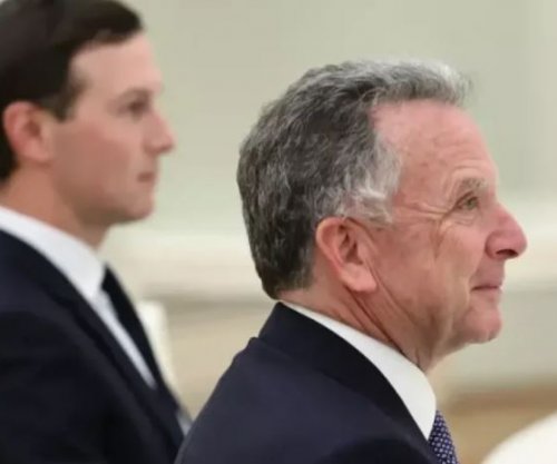 Anulohet takimi i Witkoffit dhe Kushnerit me Zelenskyn në Bruksel 