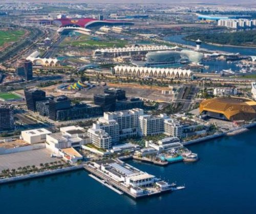 Abu Dhabi hap muzeun më të madh të historisë natyrore në Lindjen e Mesme