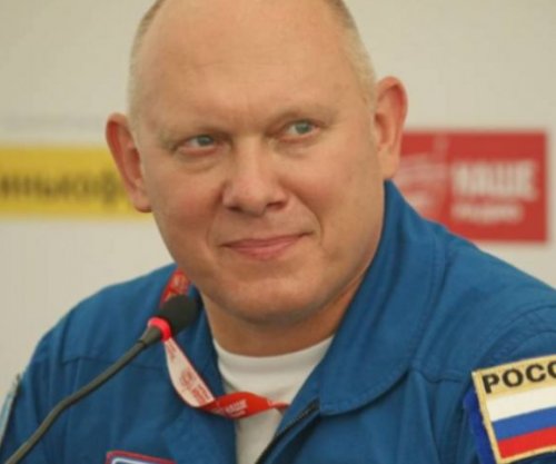 Astronauti rus përjashtohet nga misioni hapësinor për shkak të dyshimeve për spiunazh