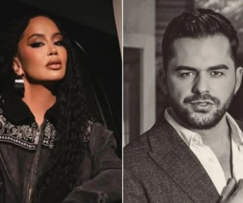 Dafina për Shpat Kasapin: Mungesa jote na kujton sa e shkurtër është jeta dhe sa e rëndësishme është të japim dashuri