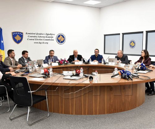 Nuk u certifikua, Nisma pritet ta marrë sot miratimin e KQZ-së