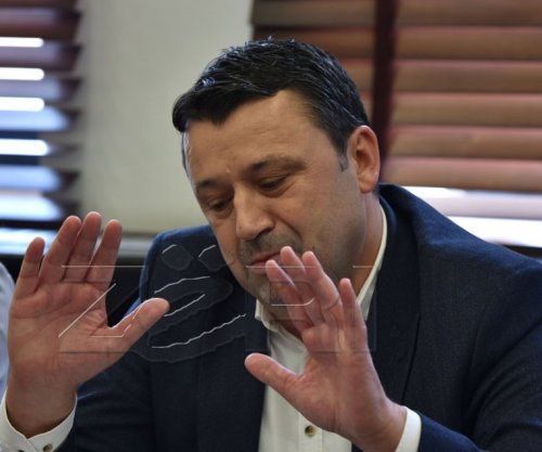 Hajdar Beqa: S’ka bashkëpunim me Albin Kurtin