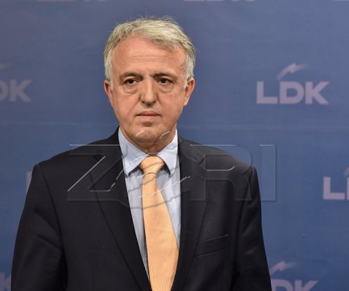 Hamiti i LDK-së: Kosova ia pa sherrin Vetëvendosjes, nuk e do shtetin e Kosovës