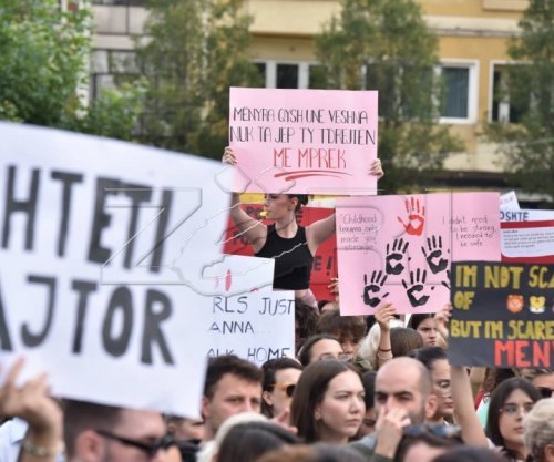 Në 24 orët e fundit në Kosovë u raportuan gjashtë raste të dhunës në familje