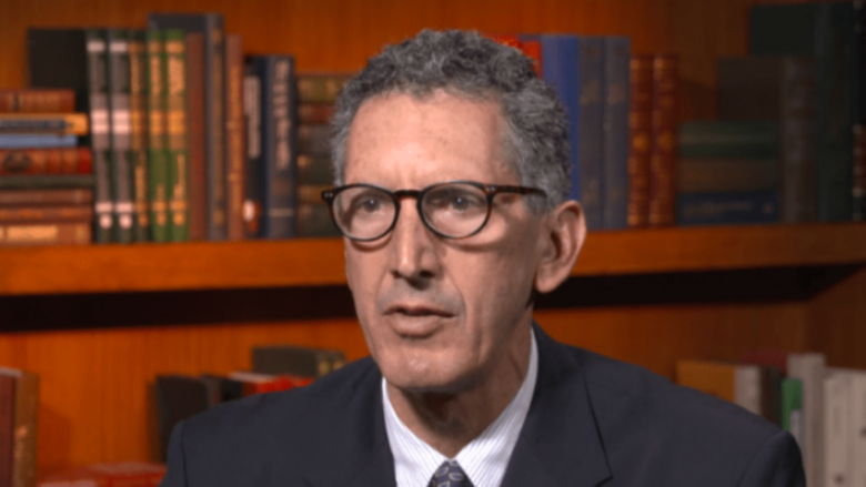 Joseph: Në Shqipëri ka rënë pluralizmi politik