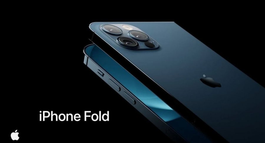 iPhone i palosshëm më afër prodhimit, dalin detaje të reja