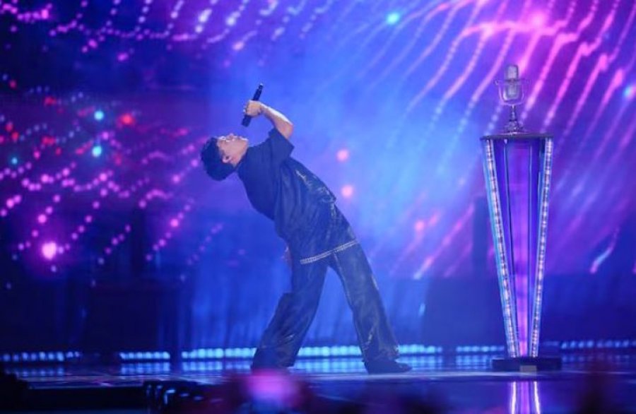 Kriza e Eurovision 2026, diskutohet pjesëmarrja e Izraelit mes kërcënimeve për bojkot