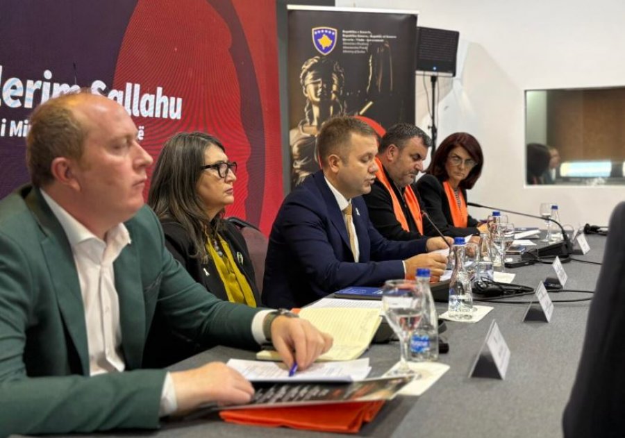 Nga 2016-a deri më 2025-n mbi 31 mijë çifte kanë regjistruar pronën në emër të dy bashkëshortëve