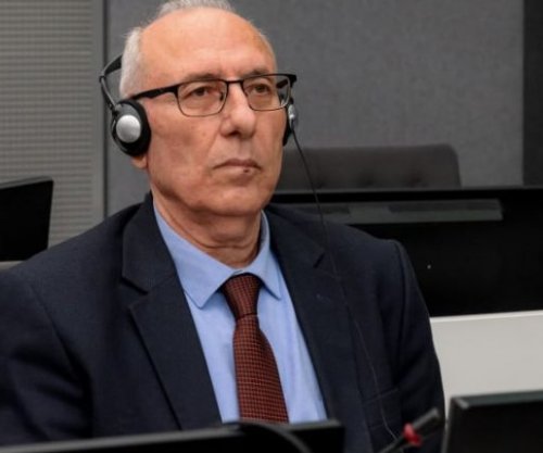 Fadil Fazliu ofron 40 mijë euro dorëzani për lirimin e tij