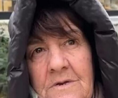 Si humbi jetën gruaja në Vlorë, flet dëshmitarja: Era e fortë e rrëzoi nga biçikleta