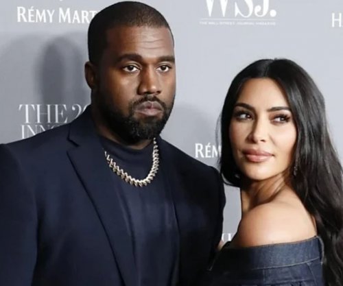 Yjet Kim Kardashian zbuloi se Kanye West e akuzoi për falsifikim të një grabitjeje në Paris: Ishte një thikë në zemër