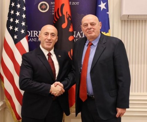 Agim Çeku pjesë e listës së AAK-së