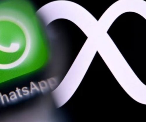 Shqyrtohen termat dhe kushtet reja, BE-ja hetim antitrust ndaj “WhatsApp”
