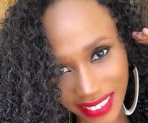 Aktivistja e shquar tanzaniane bllokohet nga Instagrami pasi organizoi protesta