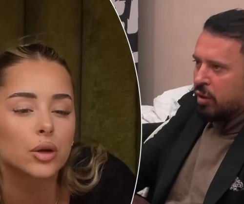 Labi thumbon Elijonën “Unë nuk kam ikur nga shtëpia”, reagon familja: Po përdoren informacione të rreme nga jashtë