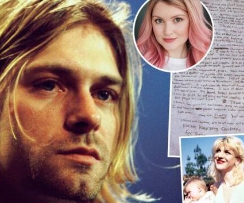 Dëshmia e re: Vokalisti i grupit “Nirvana” Kurt Cobain nuk kreu vetëvrasje, por u vra